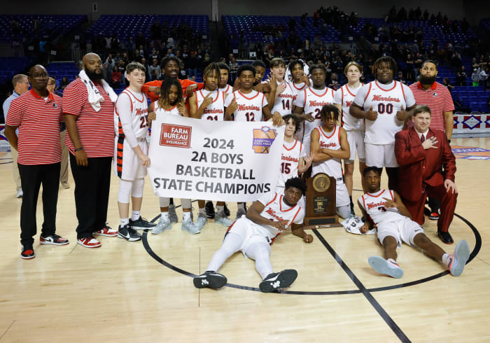 AAA Finals BB EPC vs Marshall__00039